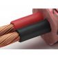 Dali Connect RM230  2x3.00mm2 Speaker Cable
