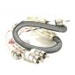 Connection ST2 100.1  2-RCA Interconnect