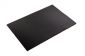 CTK Elastic 10 Noise/Termo Insulation термоизолация