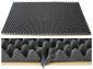 CTK WaveFix 35  Sound Adsorber | Шумоизолация CTK Semtrade