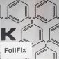 CTK FoilFix  200