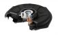 Audison APBMW S8-4  8" 4Ω Custom BMW Woofer