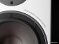 DALI OBERON 7 White