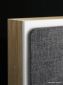 DALI OBERON 7 Light Oak  Home Cinema - HiFi Тонколони /Тонколони за домашно кино