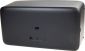 SONOS FIVE Black  Wireless HiFi Speaker
