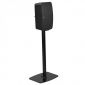 SONOS FIVE Black  Wireless HiFi Speaker