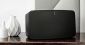SONOS FIVE Black  Wireless HiFi Speaker