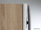 DALI OBERON Vokal - Home Cinema Center Speaker Dolby / DTS surraund