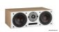 DALI OBERON Vokal - Home Cinema Center Speaker Dolby / DTS surraund