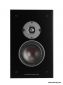 DALI OBERON On-Wall  - Home Cinema Surraund Speaker 