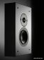 DALI OBERON On-Wall  - Home Cinema Surraund Speaker 