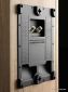 DALI OBERON On-Wall  - Home Cinema Surraund Speaker 