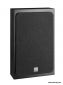 DALI OBERON On-Wall  - Home Cinema Surraund Speaker 