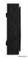 DALI OBERON On-Wall  - Home Cinema Surraund Speaker 