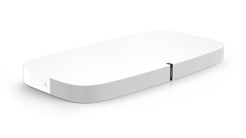 SONOS PLAYBASE White