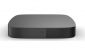SONOS PLAYBASE White