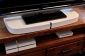 SONOS PLAYBASE White
