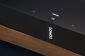 SONOS PLAYBASE White
