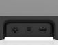 SONOS PLAYBASE White