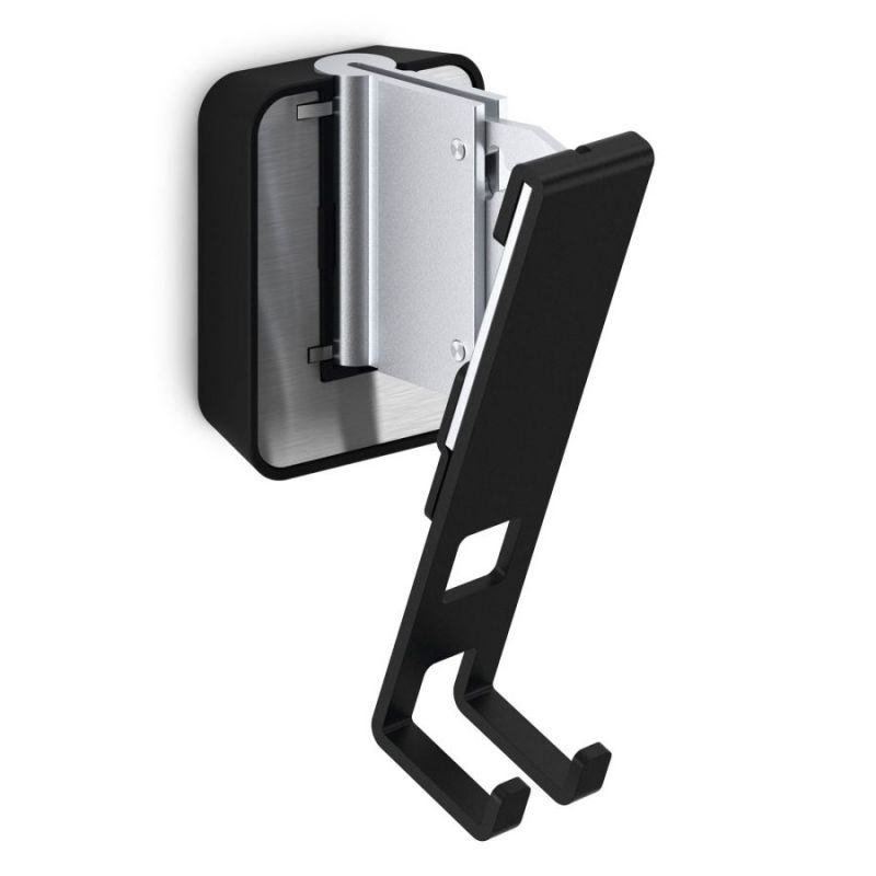 VOGELS 4201-BK SONOS ONE / PLAY:1 On-Wall Stand