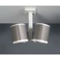 VOGELS 4201-BK SONOS ONE / PLAY:1  On-Wall Stand