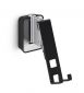 VOGELS 4201-BK SONOS ONE / PLAY:1  On-Wall Stand