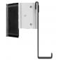 VOGELS 4201-BK SONOS ONE / PLAY:1  On-Wall Stand