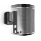 VOGELS 4201-BK SONOS ONE / PLAY:1  On-Wall Stand