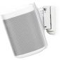 VOGELS 4201-WH SONOS ONE / PLAY:1  On-Wall Stand