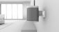 VOGELS 4201-WH SONOS ONE / PLAY:1  On-Wall Stand