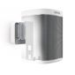 VOGELS 4201-WH SONOS ONE / PLAY:1  On-Wall Stand