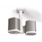 VOGELS 4201-WH SONOS ONE / PLAY:1  On-Wall Stand