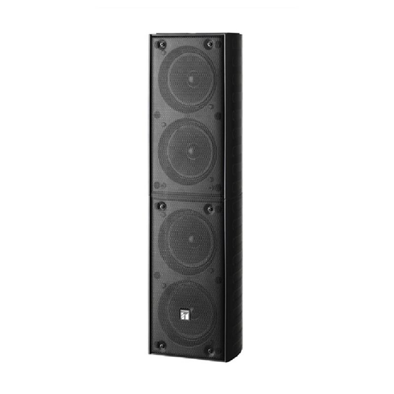 ТОА TZ-406BWP Outdoor Column Speaker