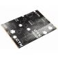 CTK Premium New 2.2   Vibrodamping