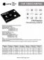 CTK Premium New 2.2   Vibrodamping