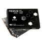 CTK Premium New 3.0   Vibrodamping