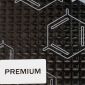 CTK Premium New 3.0   Vibrodamping