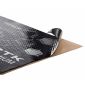 CTK Premium New 4.0   Vibrodamping