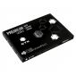 CTK Premium New 4.0   Vibrodamping