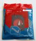 Connection FS2 550.2  2RCA Interconnect Cable 5.5m