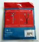 Connection FS2 550.2  2RCA Interconnect Cable 5.5m