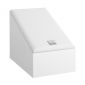 DALI Alteco C-1 White  Dolby Atmos Speakers
