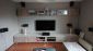 DALI Alteco C-1 White  Dolby Atmos Speakers