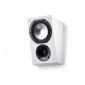 DALI Alteco C-1 White  Dolby Atmos Speakers