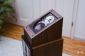 DALI Alteco C-1 Walnut  Dolby Atmos Speakers