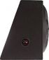 Pioneer TS-WX306B   12" Subwoofer Box