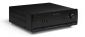 Parasound HINT 6  Stereo High-End Amplifier