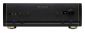 Parasound HINT 6  Stereo High-End Amplifier
