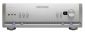 Parasound HINT 6  Stereo High-End Amplifier