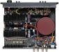 Parasound HINT 6  Stereo High-End Amplifier